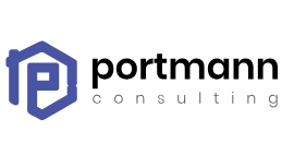 Portmann Consulting GmbH Portmann Consulting GmbH