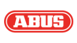ABUS