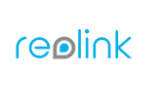Reolink
