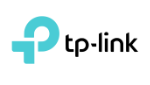 TPLink