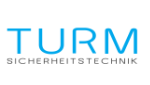 TURM