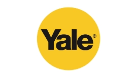 Yale